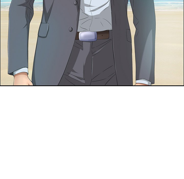 A Killer Woman - Chapter 7 107