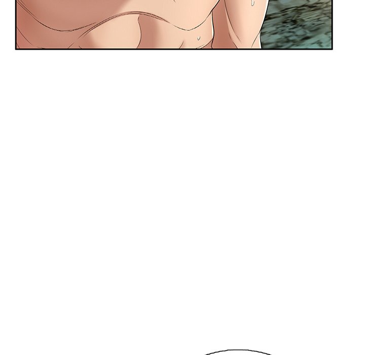 A Killer Woman - Chapter 7 11