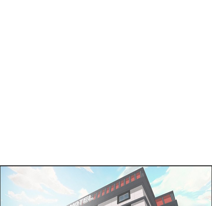 A Killer Woman - Chapter 7 113