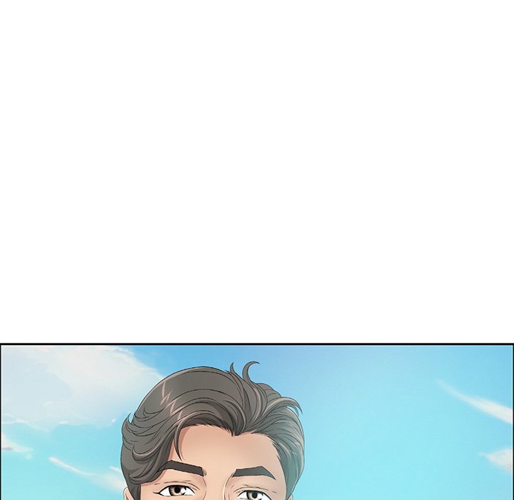 A Killer Woman - Chapter 7 110