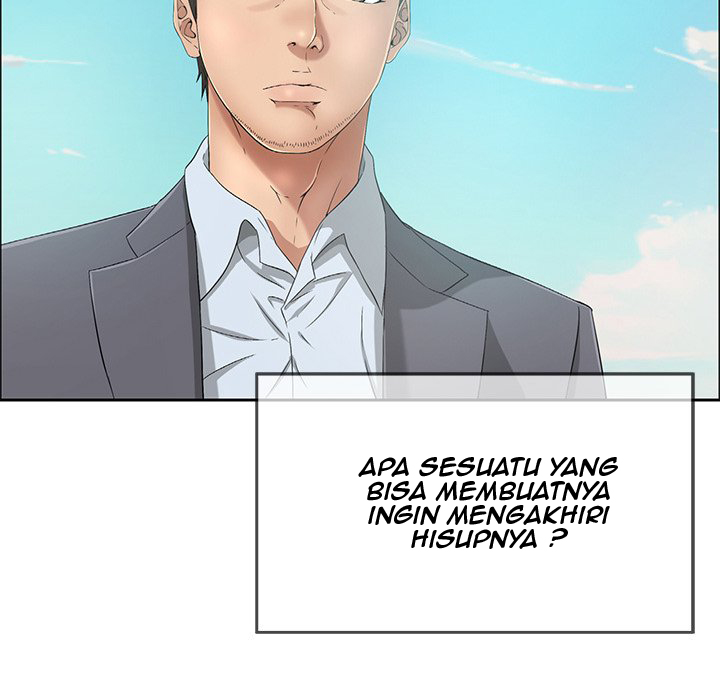 A Killer Woman - Chapter 7 111