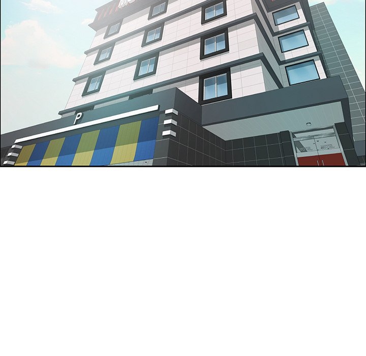 A Killer Woman - Chapter 7 114