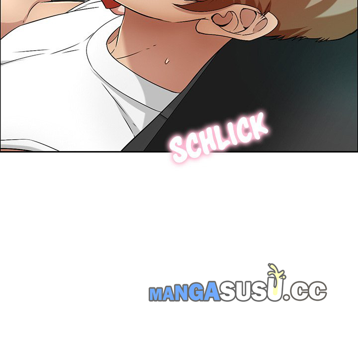 A Killer Woman - Chapter 7 141