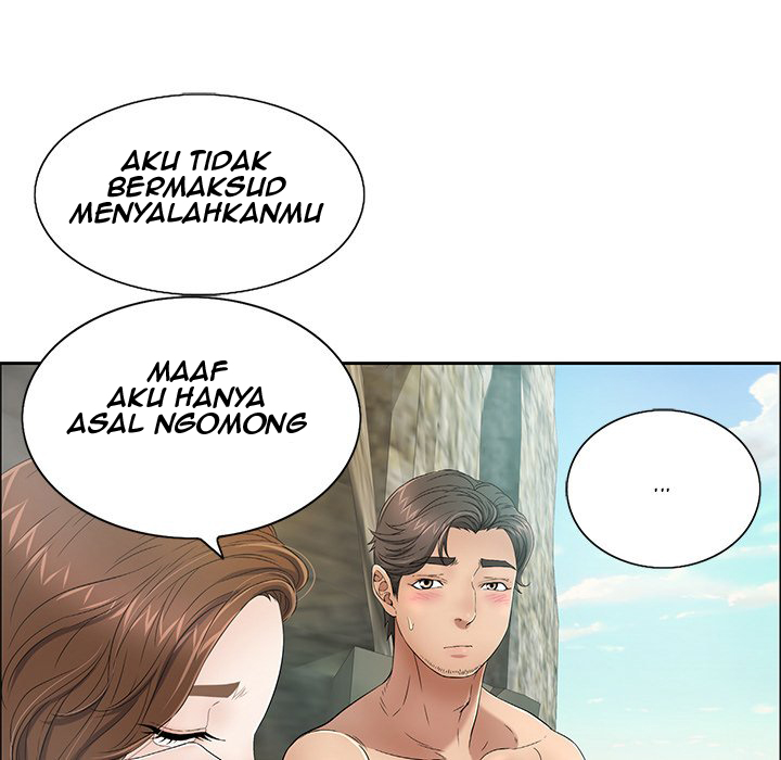 A Killer Woman - Chapter 7 60