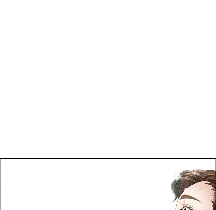 A Killer Woman - Chapter 7 7