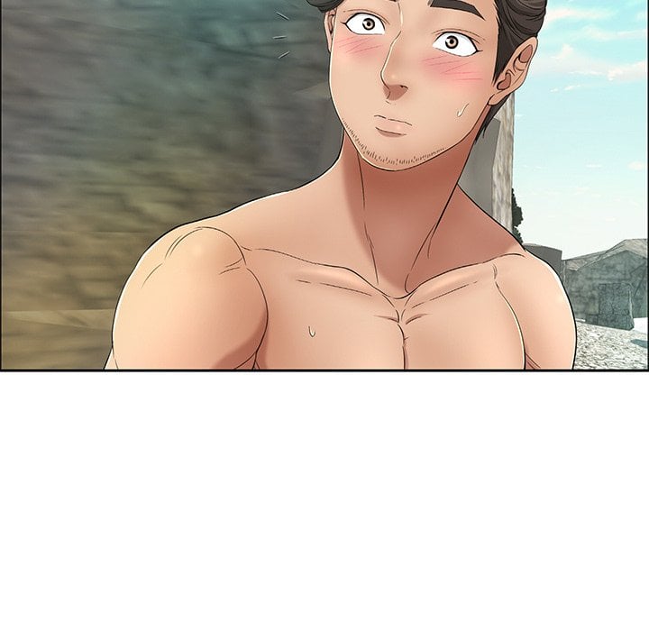 A Killer Woman - Chapter 7 77