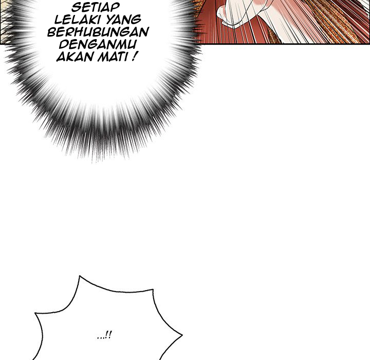 A Killer Woman - Chapter 7 74