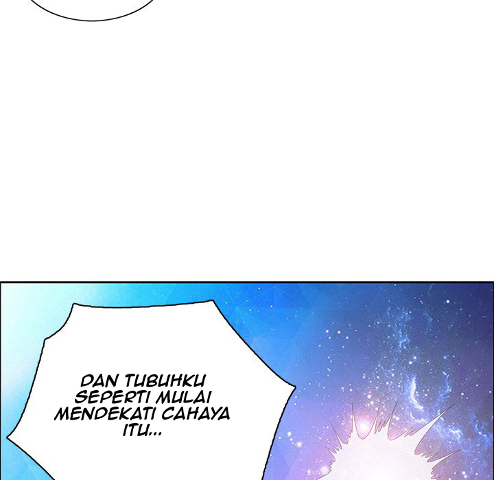 A Killer Woman - Chapter 7 43