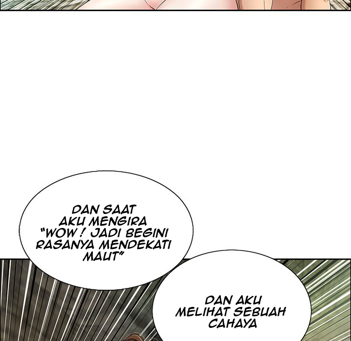 A Killer Woman - Chapter 7 41