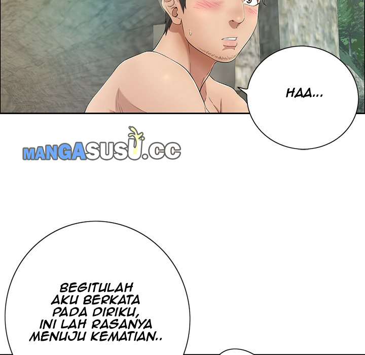 A Killer Woman - Chapter 7 46