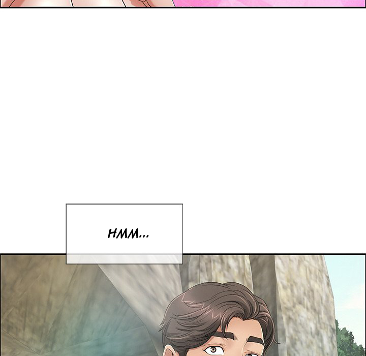 A Killer Woman - Chapter 7 45