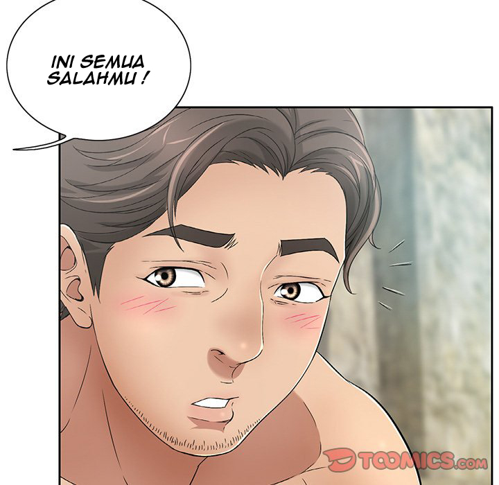 A Killer Woman - Chapter 7 52