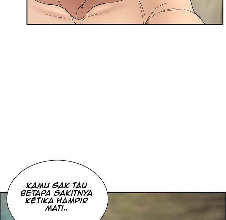 A Killer Woman - Chapter 7 53