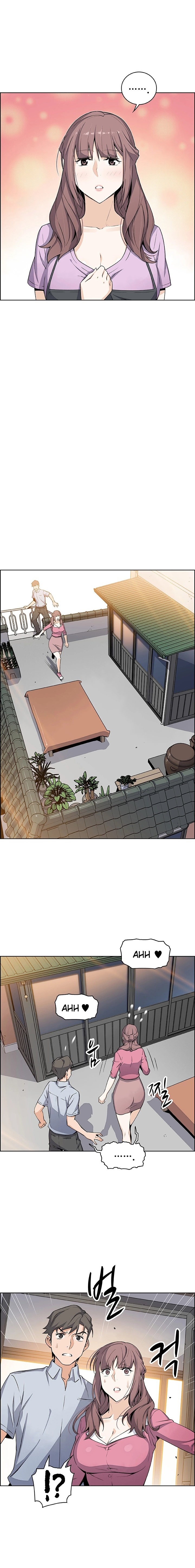 A Housekeeper - Chapter 22 7 A Housekeeper - Chapter 22 7