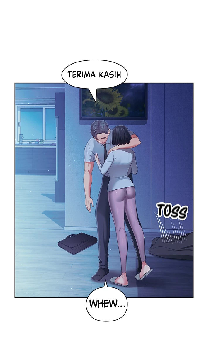 A Housekeeper - Chapter 46 32 A Housekeeper - Chapter 46 32