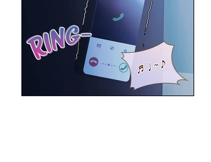 A Housekeeper - Chapter 46 50 A Housekeeper - Chapter 46 50