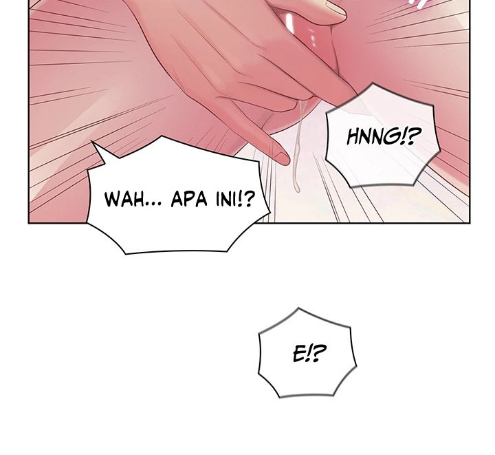 A Housekeeper - Chapter 47 29 A Housekeeper - Chapter 47 29