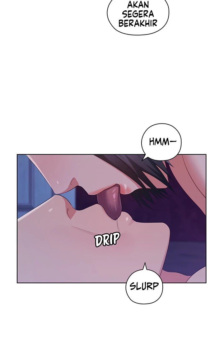 A Housekeeper - Chapter 47 49 A Housekeeper - Chapter 47 49