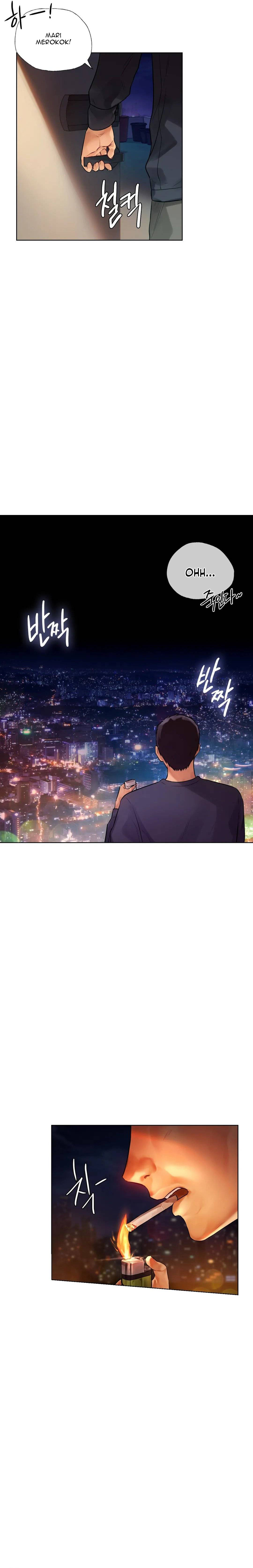 A New Beginning - Chapter 2 28 A New Beginning - Chapter 2 28