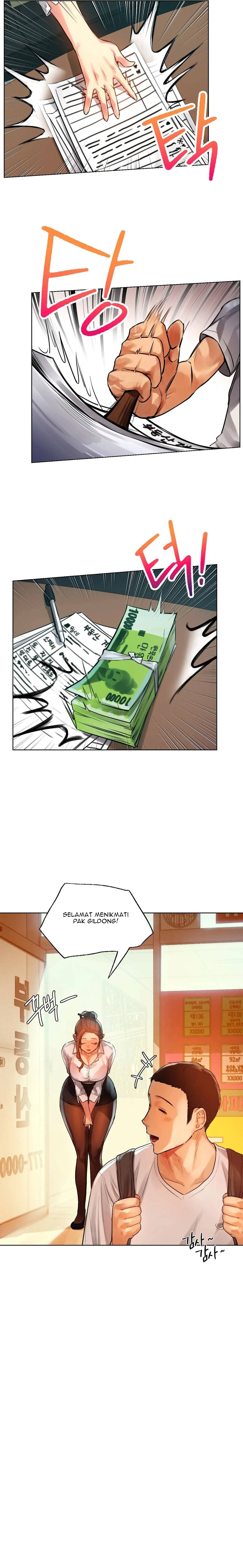 A New Beginning - Chapter 2 26 A New Beginning - Chapter 2 26