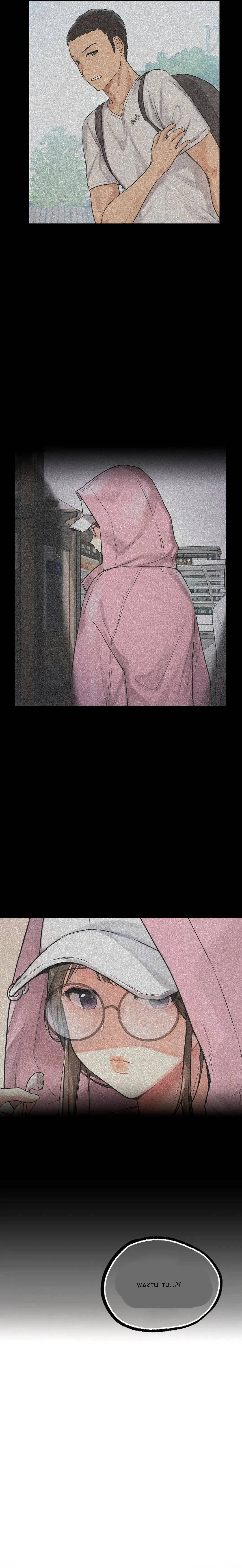 A New Beginning - Chapter 2 34 A New Beginning - Chapter 2 34