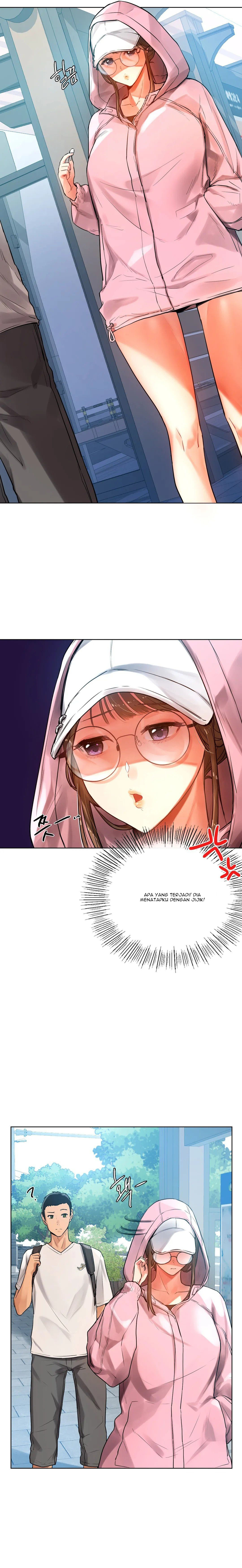 A New Beginning - Chapter 2 5 A New Beginning - Chapter 2 5