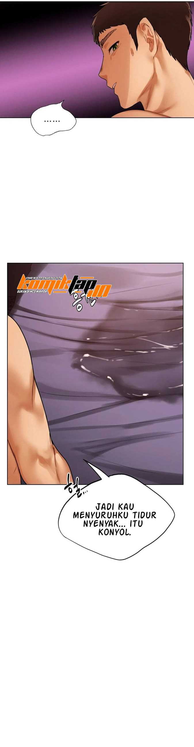 A New Beginning - Chapter 22 25