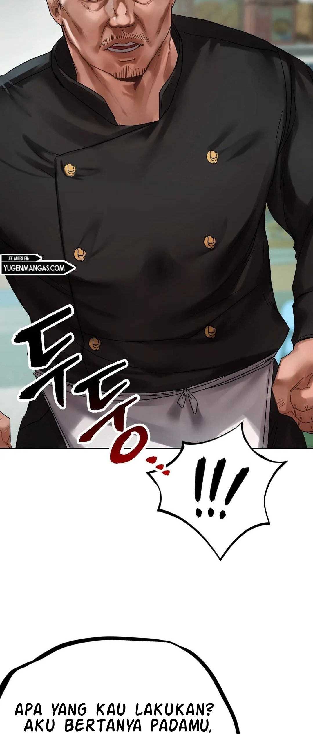 A New Beginning - Chapter 22 38