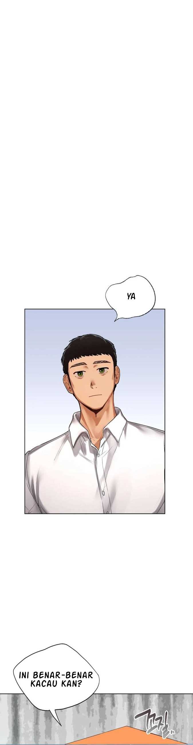 A New Beginning - Chapter 22 31