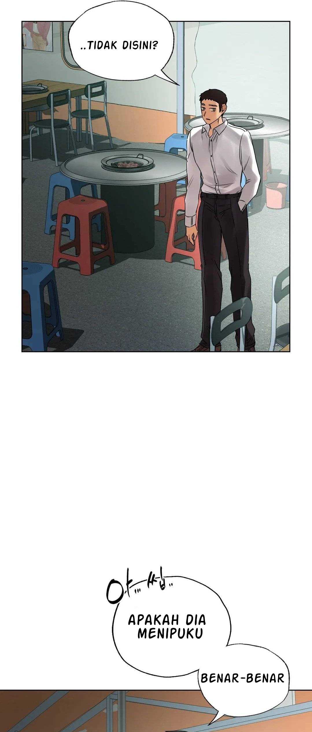 A New Beginning - Chapter 22 35