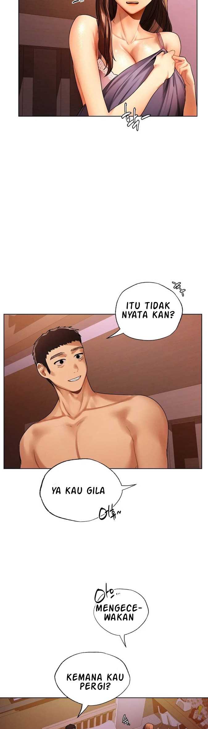 A New Beginning - Chapter 22 18