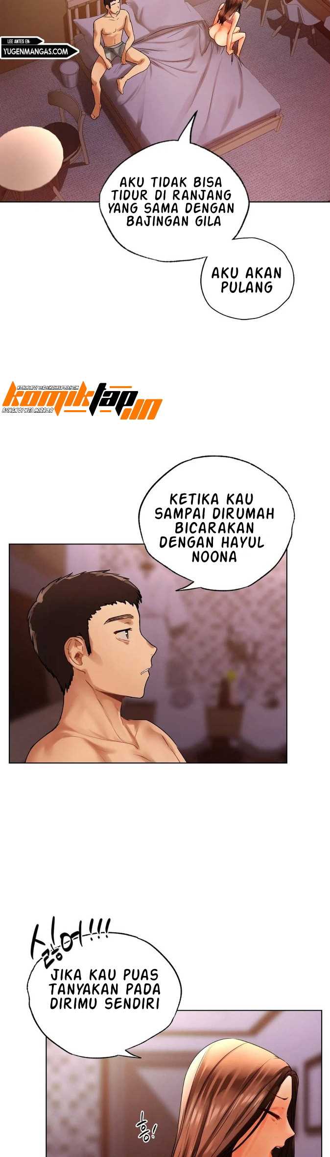 A New Beginning - Chapter 22 19