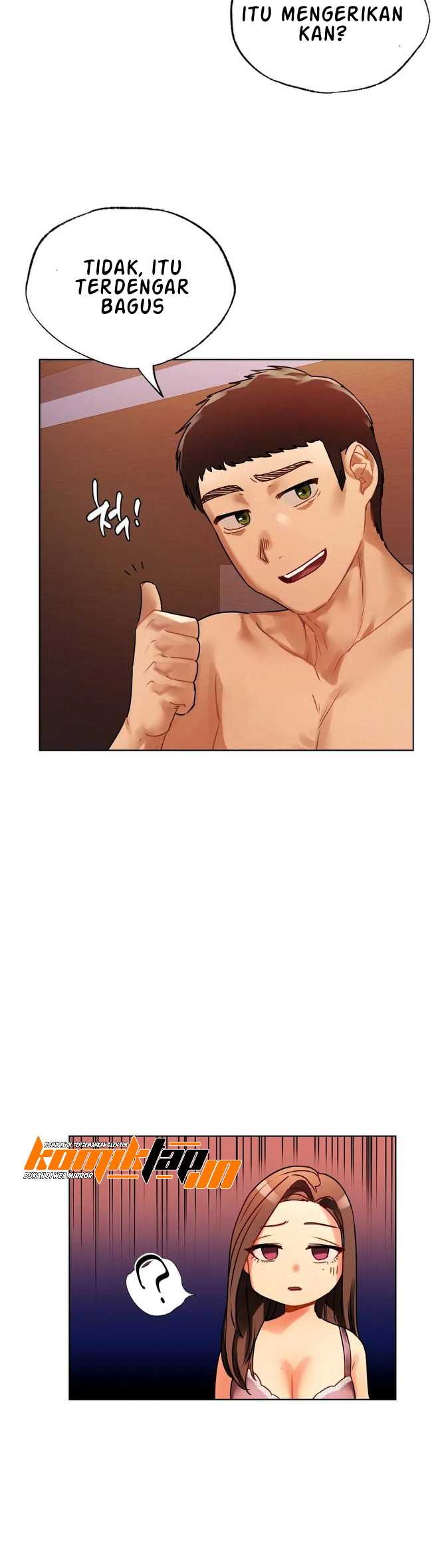 A New Beginning - Chapter 22 12