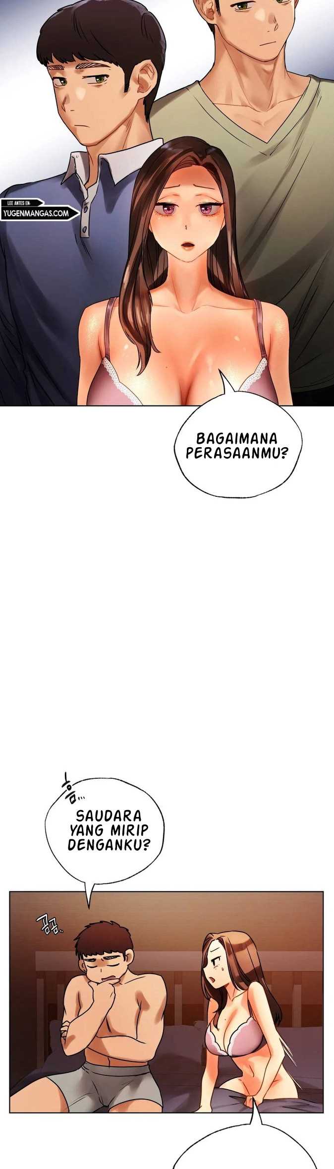 A New Beginning - Chapter 22 11