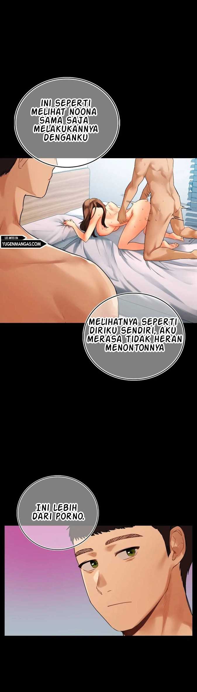 A New Beginning - Chapter 22 16