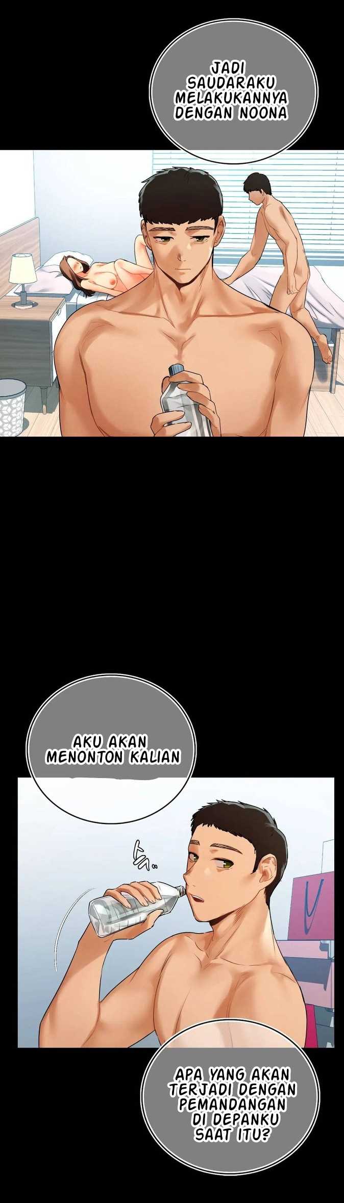 A New Beginning - Chapter 22 15