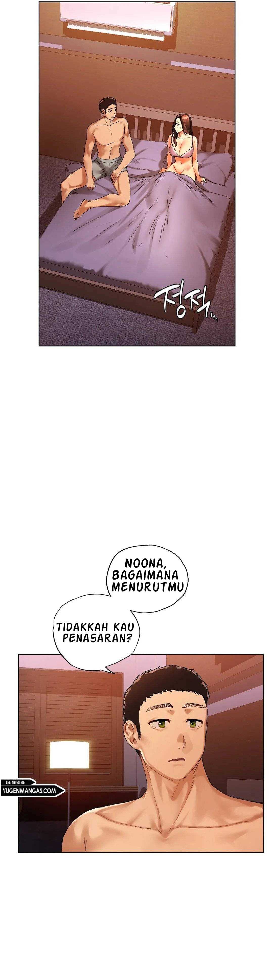 A New Beginning - Chapter 22 4