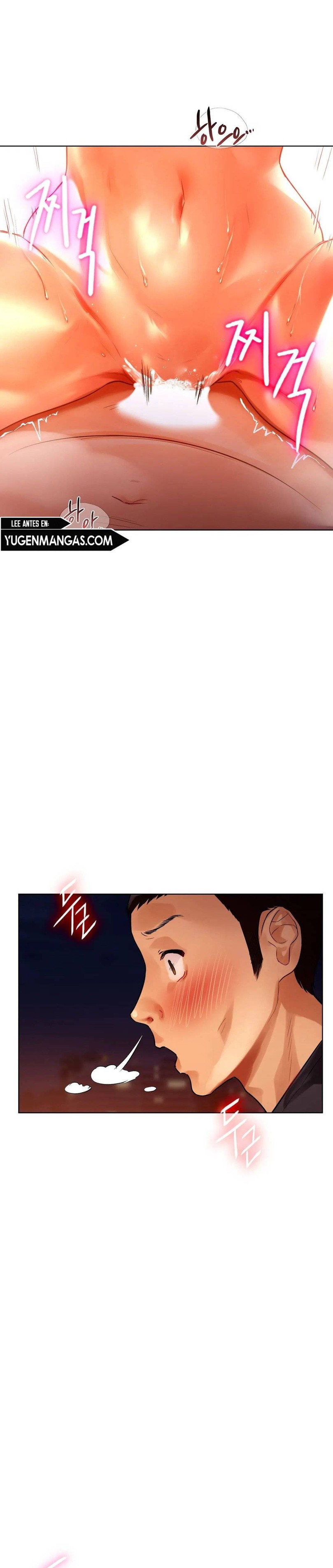 A New Beginning - Chapter 3 8 A New Beginning - Chapter 3 8