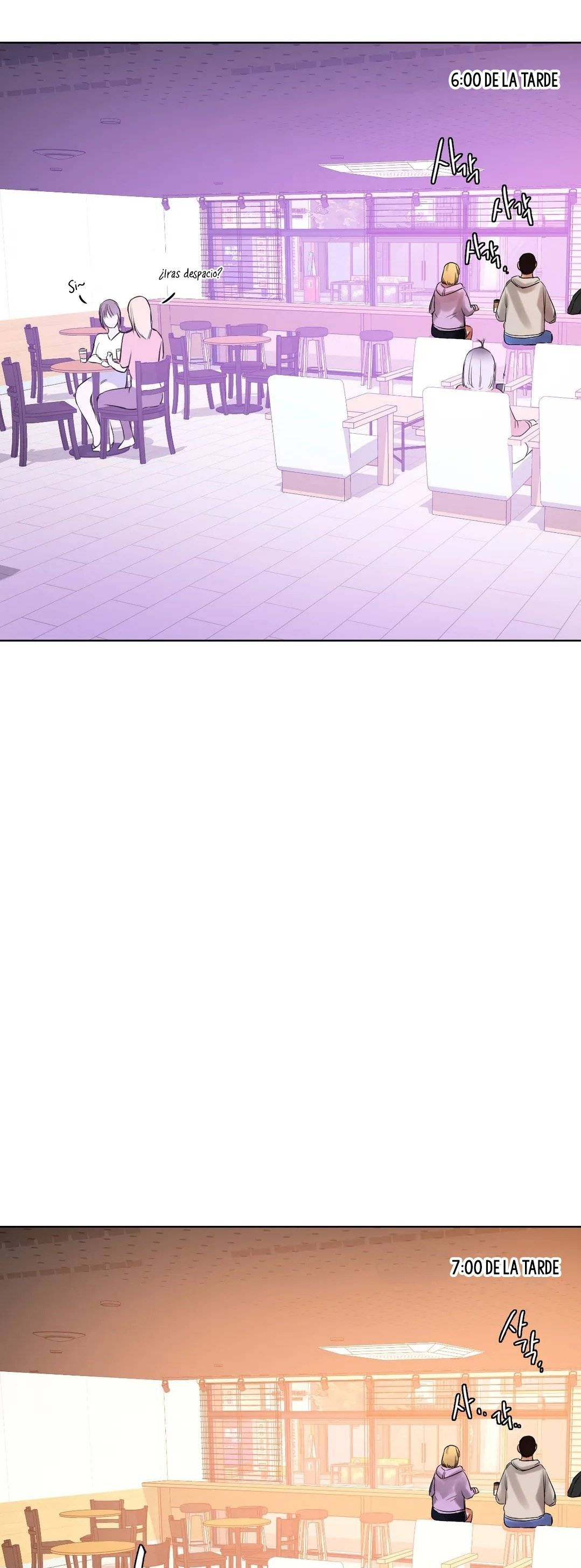 A New Beginning - Chapter 3 39 A New Beginning - Chapter 3 39