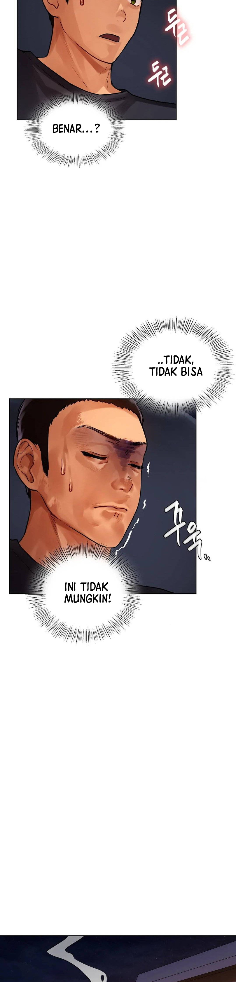 A New Beginning - Chapter 3 12 A New Beginning - Chapter 3 12