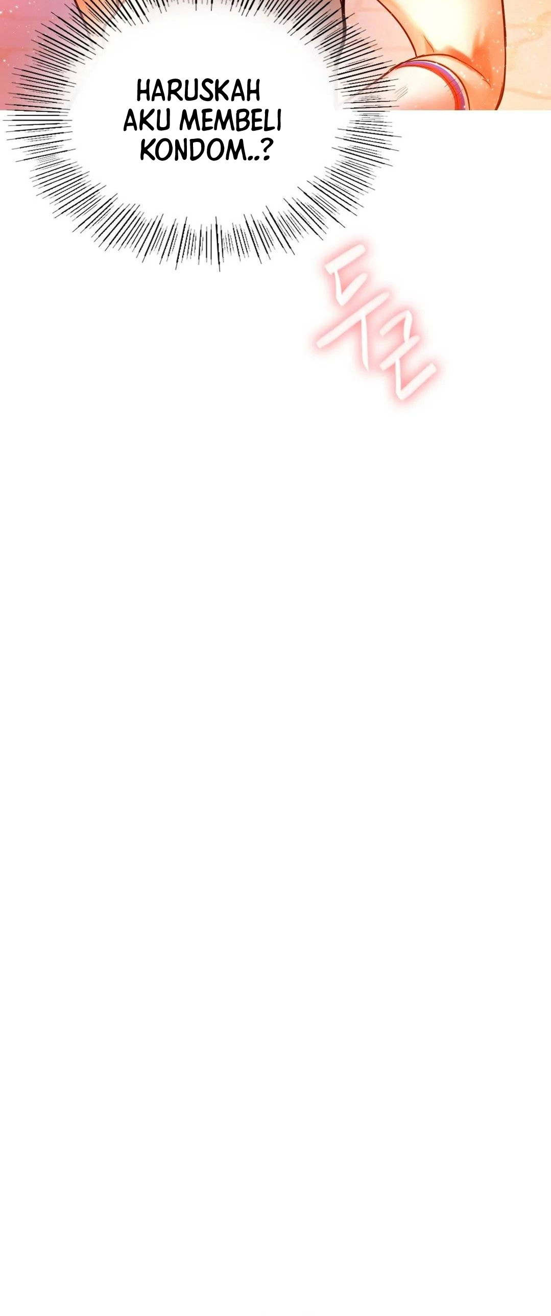 A New Beginning - Chapter 3 64 A New Beginning - Chapter 3 64