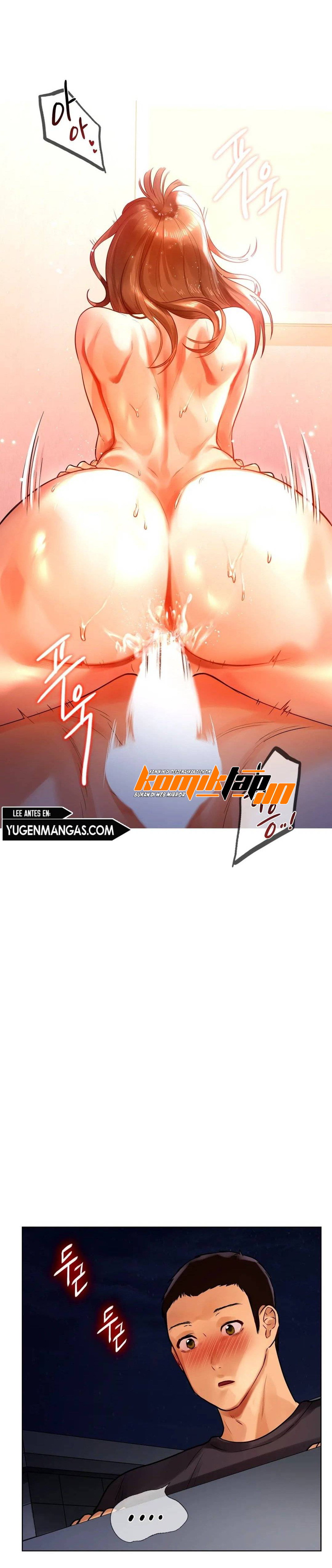 A New Beginning - Chapter 3 5 A New Beginning - Chapter 3 5