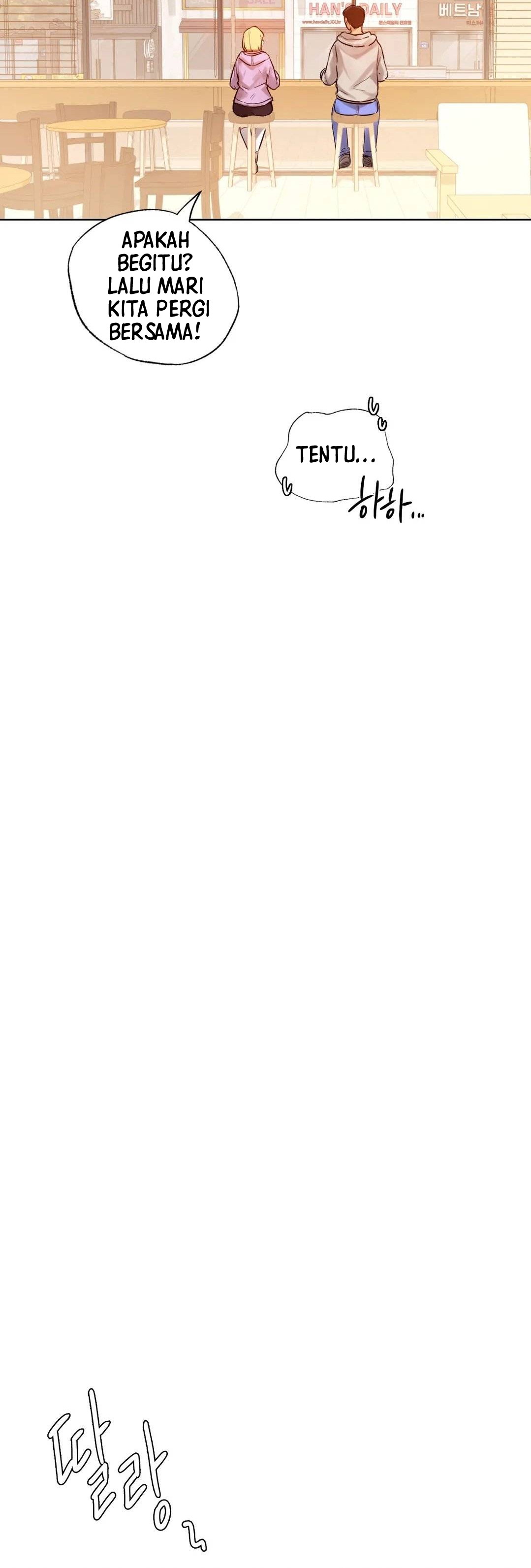 A New Beginning - Chapter 3 50 A New Beginning - Chapter 3 50