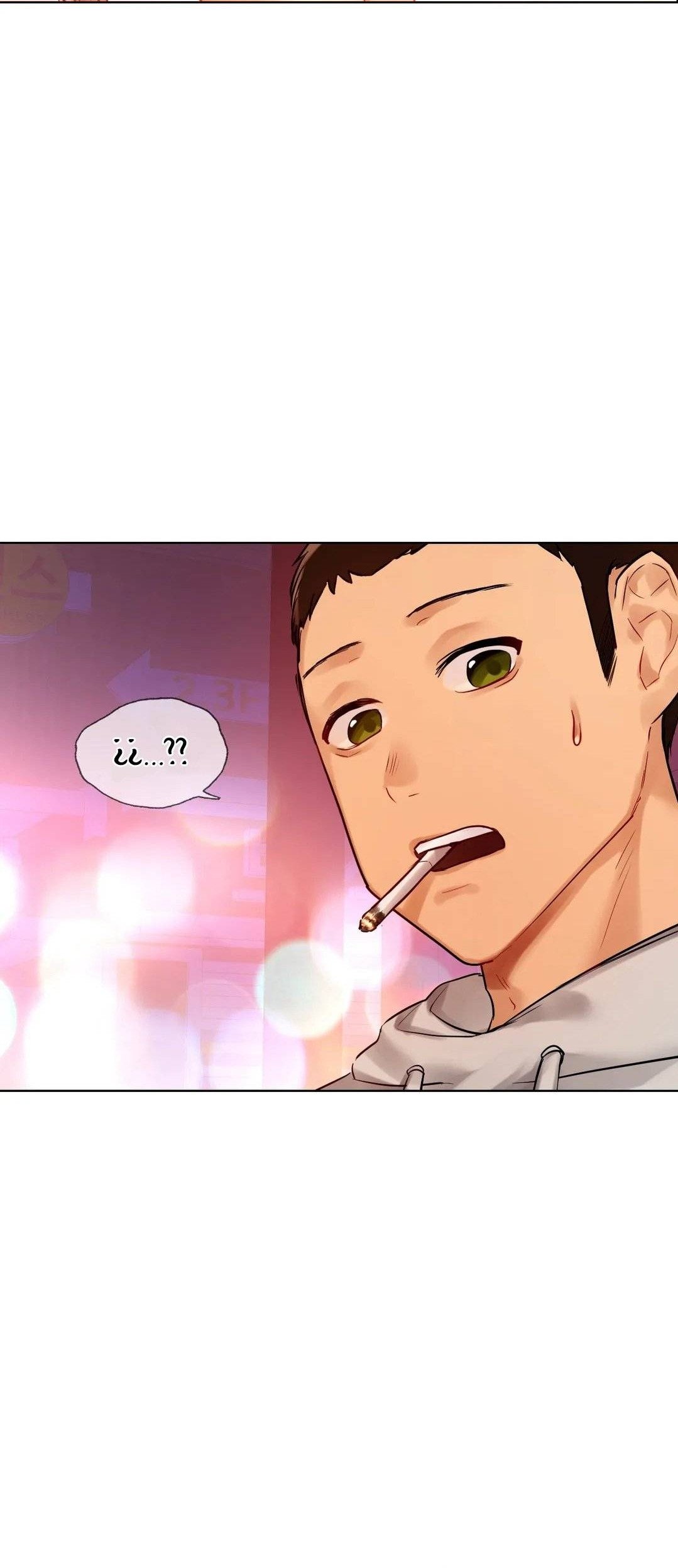 A New Beginning - Chapter 3 56 A New Beginning - Chapter 3 56