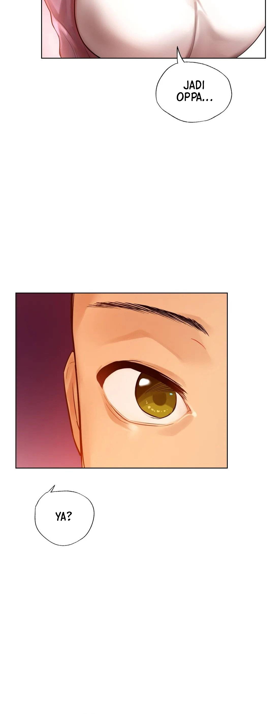 A New Beginning - Chapter 3 54 A New Beginning - Chapter 3 54