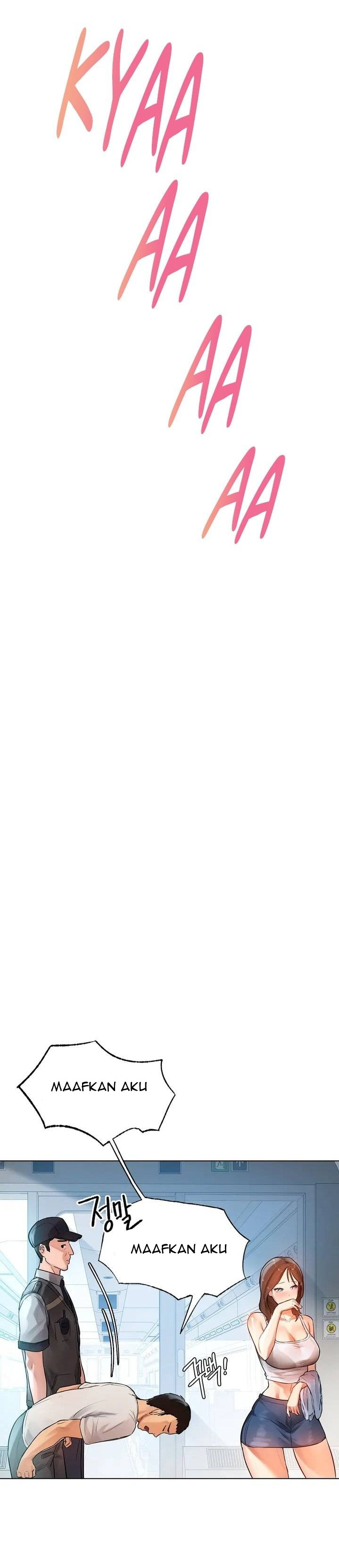 A New Beginning - Chapter 1 24