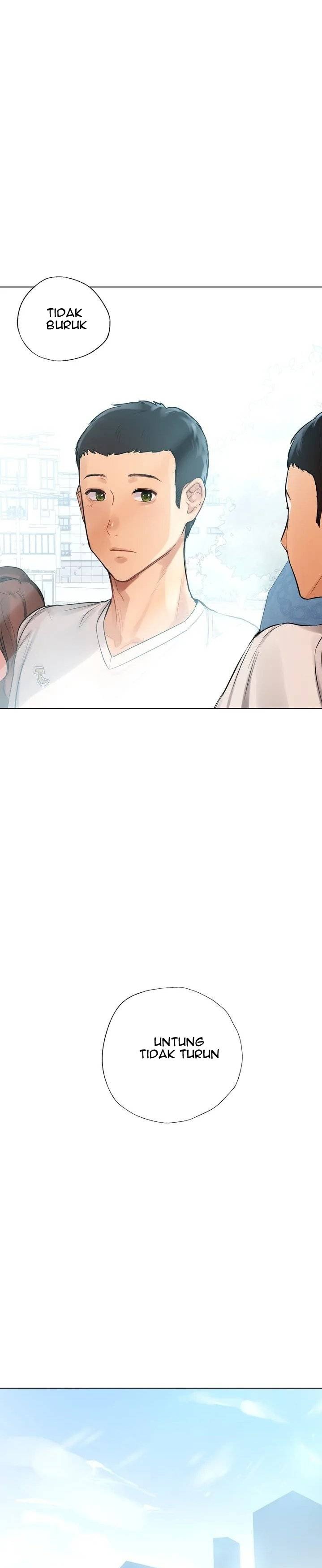 A New Beginning - Chapter 1 37