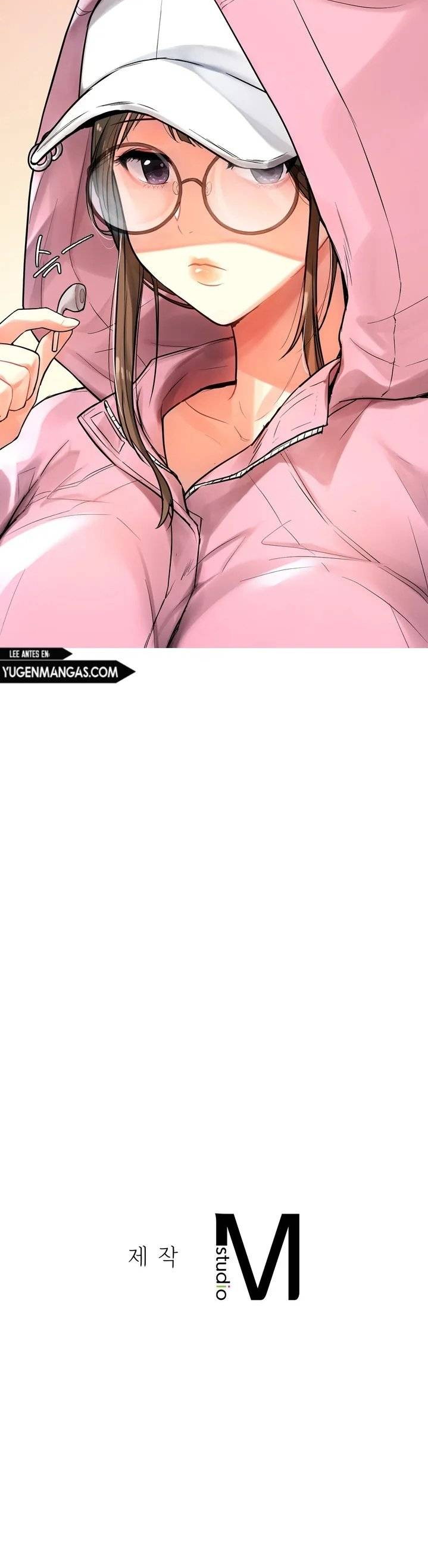 A New Beginning - Chapter 1 46