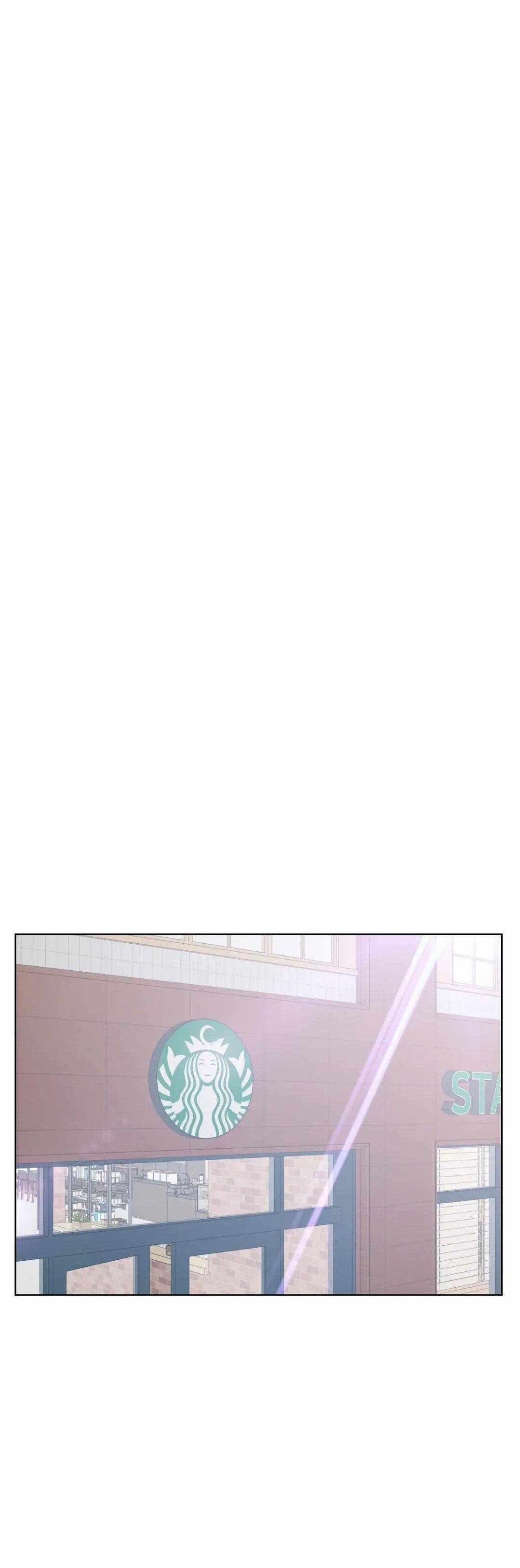 A New Beginning - Chapter 18 8