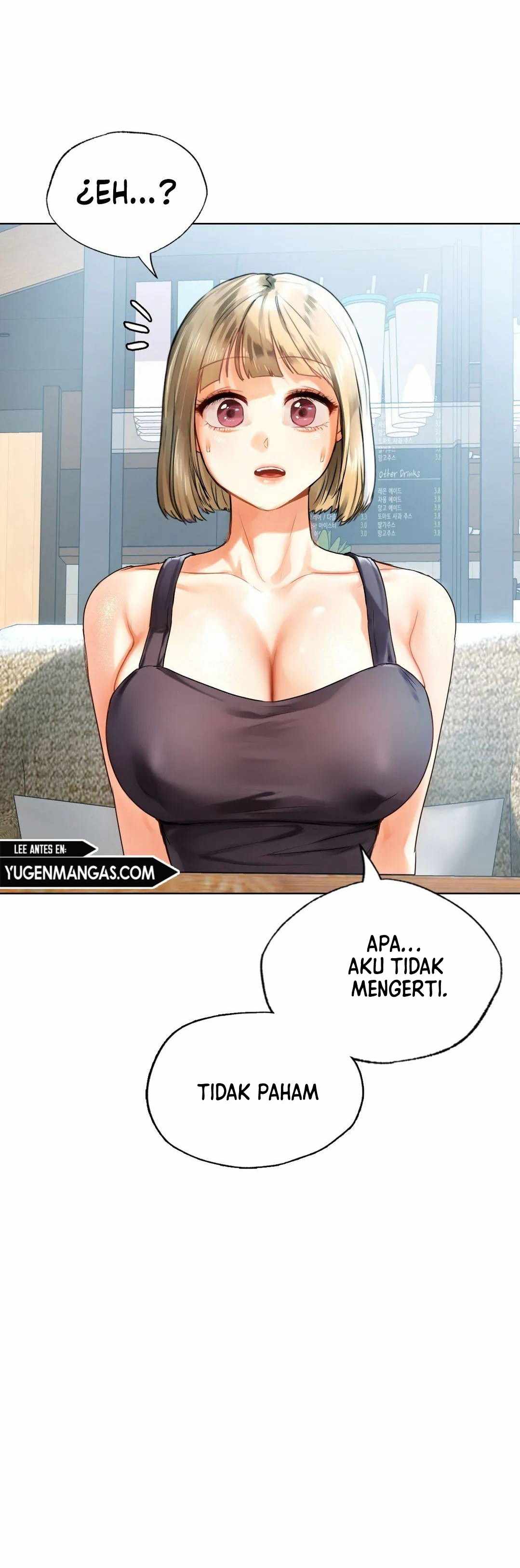 A New Beginning - Chapter 18 9